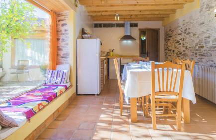 Casa Rural El Arco - Foto 14