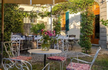 VILLA TREGGIAIA 12&2, Emma Villas - Foto 70