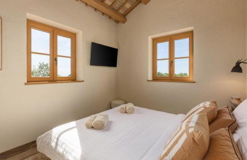 Villa Andrea - Foto 45