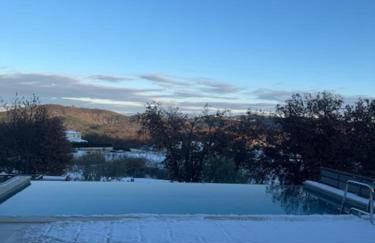 Villa Dominika - Foto 76