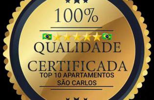 TESLA APT2-Pool, Air, gym, 24-hour portaria - Foto 40