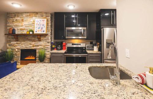 Stay Rafa At 259 - Photo 134