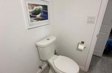 Paradise awaits you!!!! - Foto 13