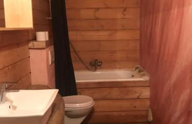 Seeblockhaus - Foto 21