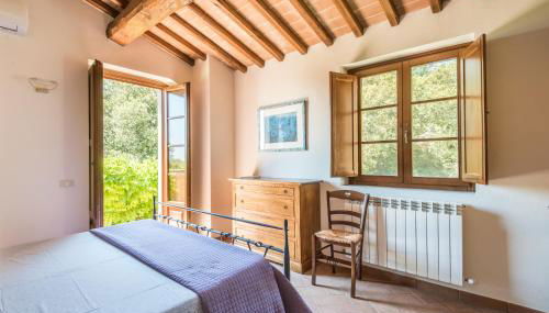 Casa Minuccia - Foto 5