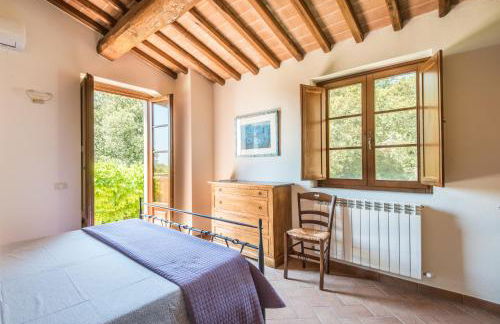 Casa Minuccia - Foto 5