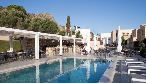 Sundance Apartments & Suites - Foto 5