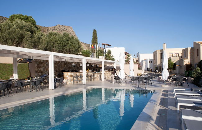 Sundance Apartments & Suites - Foto 5