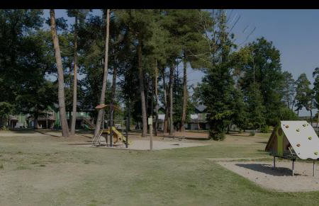 Appartement paisible Richelieu - Photo 8