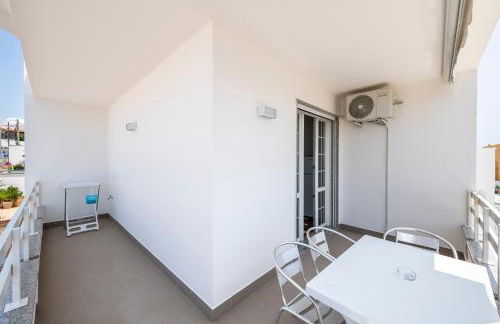 Casa vacanze Pescoluse - Foto 48