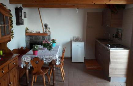 Casa a picco sul mare 5 terre - Foto 15