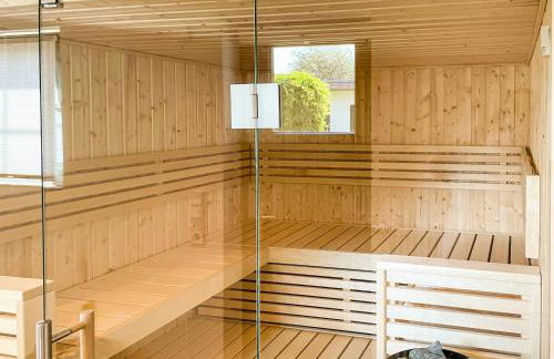 Haus am kleinen Hafen No 1 - Foto 12