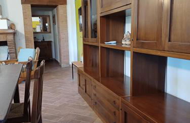 Il Caminetto - Foto 16