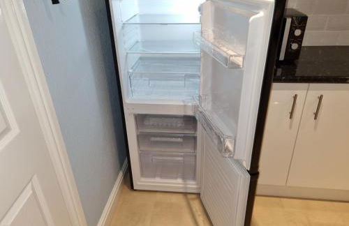 Gorgeous 1-bed Apartment in Wetwang, Driffield - Photo 55