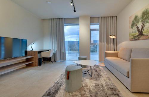 Nomads Lux Studios & Business Center - Photo 75