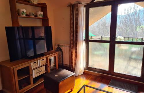 El ático de la Gorga - Photo 36