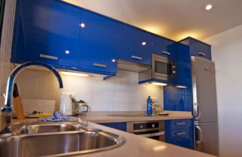 Casa Palmeras, Punta Limones, Playa Blanca, Lanzarote - Foto 7