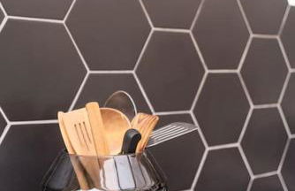 San Bartolome Etxea - Foto 28