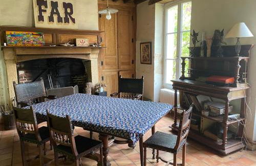 Les Roudons - Foto 23