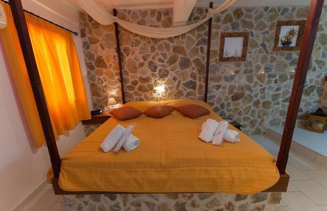 Saraya Resort - Foto 30