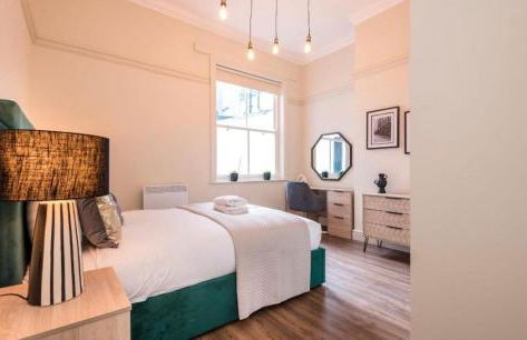 71 Townhouse By Elite - Foto 12