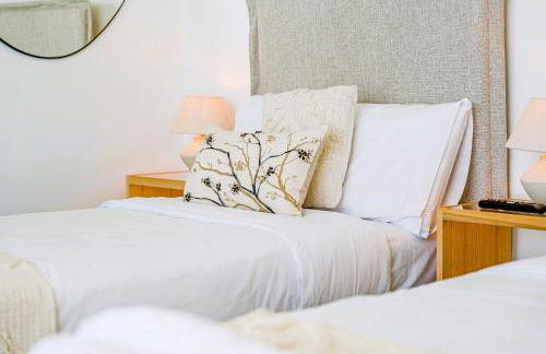 Villa Larisa - Foto 34