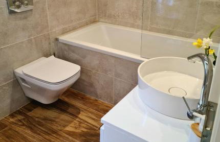 Magnificent new Villa Tofta on Lopud, Croatia. Sea views from the infinity pool - Photo 50