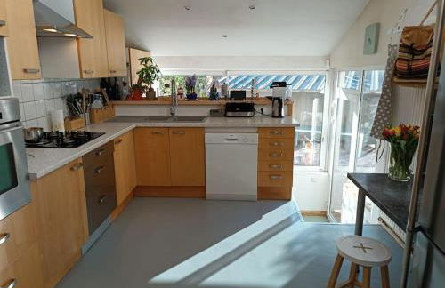 Bon plan Printemps de Bourges - Foto 6