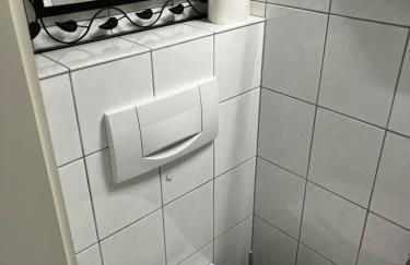 Wundervolle Aussicht in bester Lage auf "Wolke7" - Foto 27