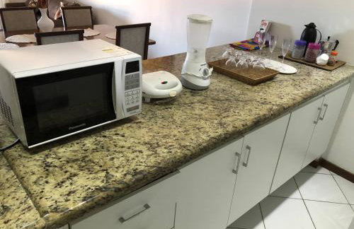 Villa Domenico - Foto 125