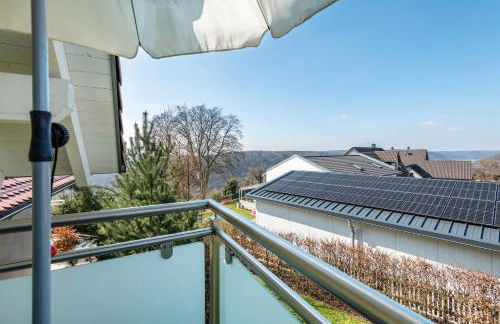 Appartement Irmi - Foto 20