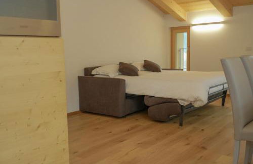 Alpinebike - Foto 28