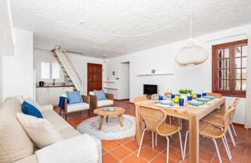 Sunset Tirant - Foto 13