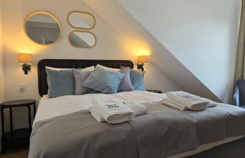 Apartments Orkana Street - Foto 8