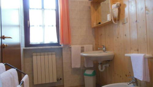 Agriturismo Affittacamere Barbarossa - Foto 2