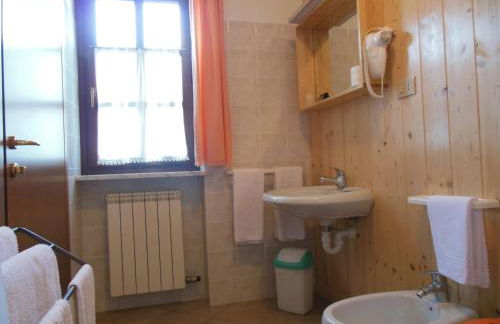 Agriturismo Affittacamere Barbarossa - Foto 2