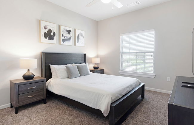 Westpointe Drive Apartments by Landing - Foto 7