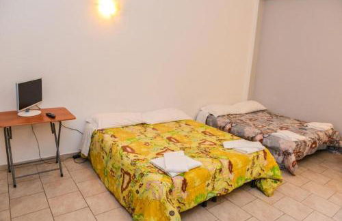 Residence Bovisa - Foto 10