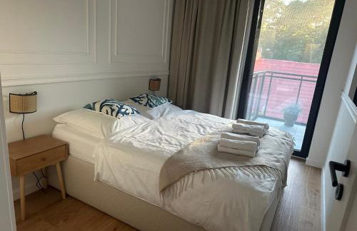 Morzlive75 apartament blisko morza - Photo 4