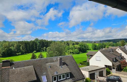 Haus Ludwigsfelder - Foto 39