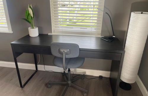 The Old Nursery - Foto 10