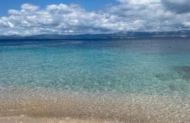 Dalmatino - apartment 6 - Photo 6