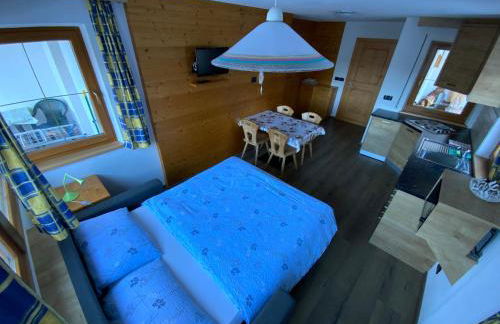 Appartamenti la Fontana - Photo 10