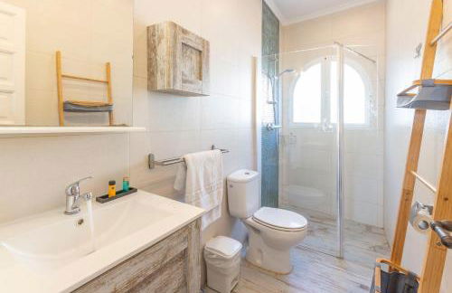 Villa Ronda - Costa CarpeDiem - Photo 37