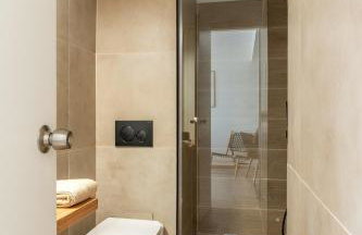 Sea…you soon - Foto 6