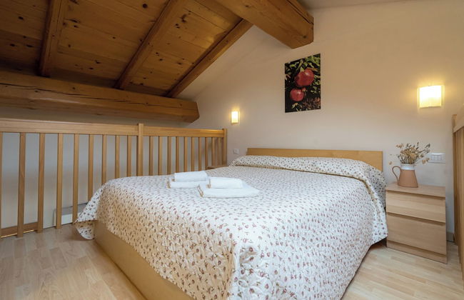 Agriturismo il Pianetto - Foto 11