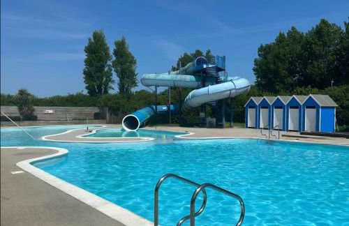 Doc's Cave - Foto 11