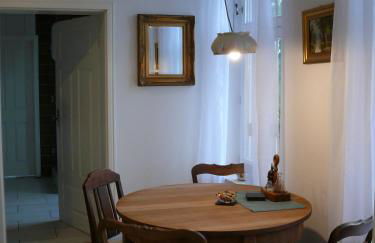 Landlust Unser L ieblingscafe - Foto 6