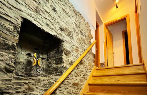 Casas dos Carregais - Foto 46