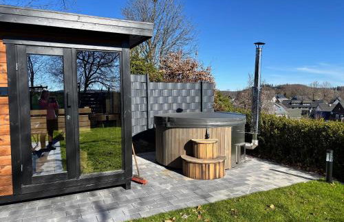 Berghütte Astenpanorama - Photo 41